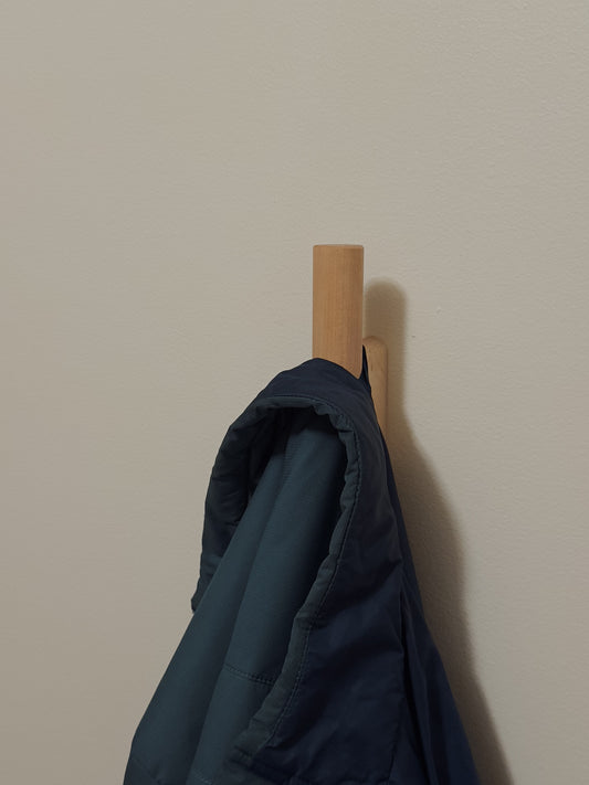 Coat Hook