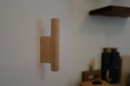 Coat Hook