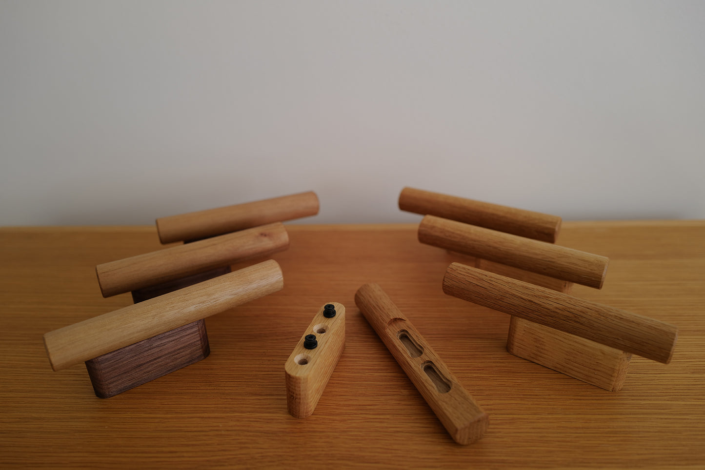 Coat Hook