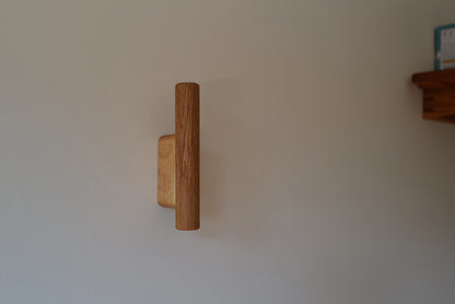 Coat Hook