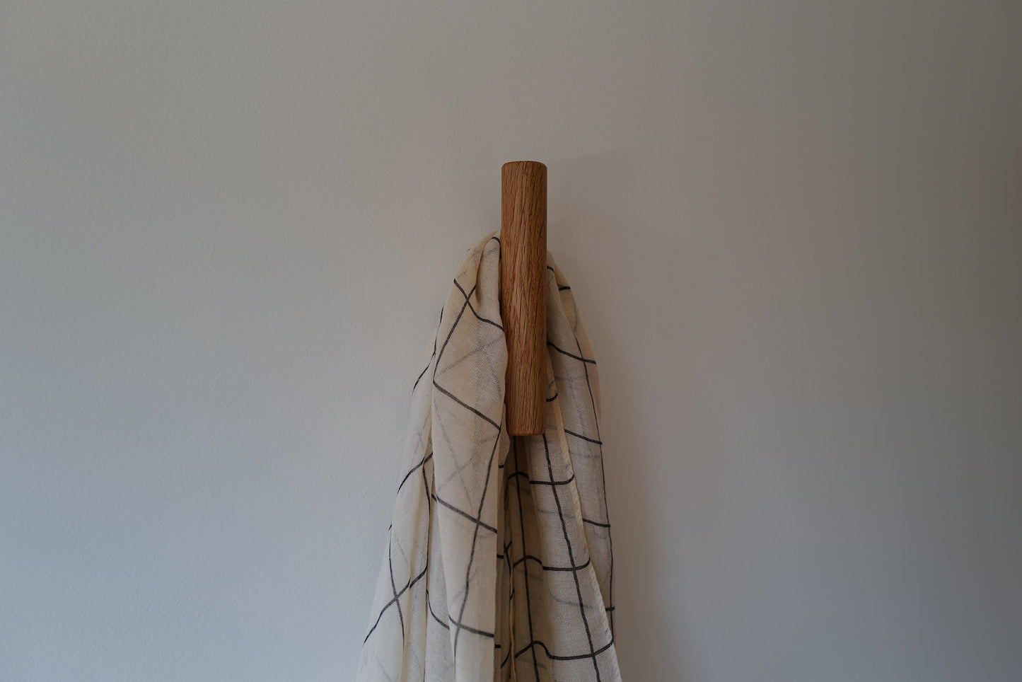 Coat Hook