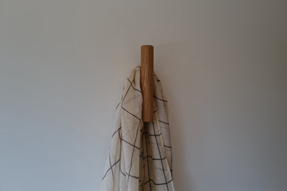Coat Hook