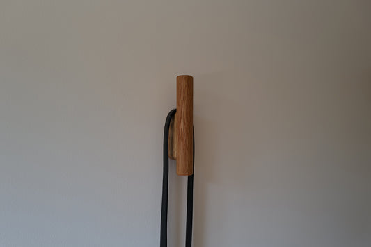 Coat Hook