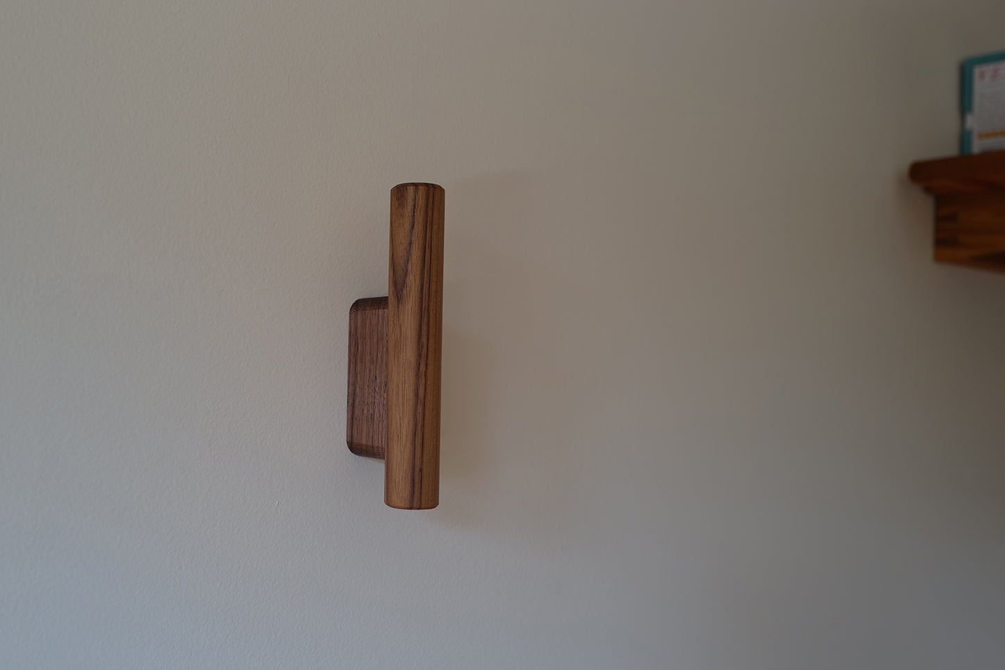 Coat Hook