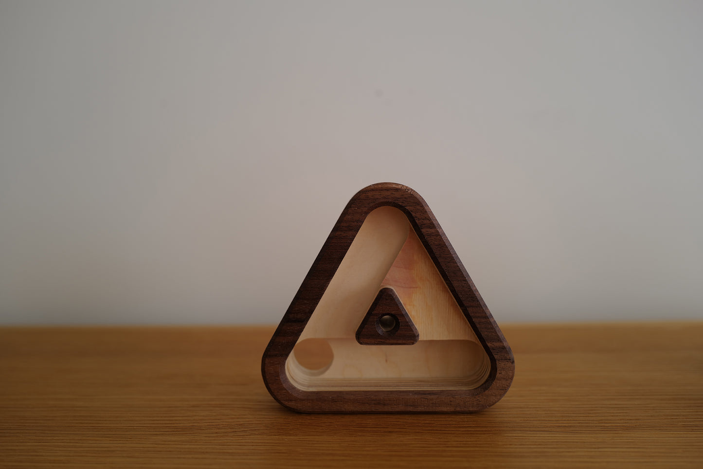 Tension Blocks