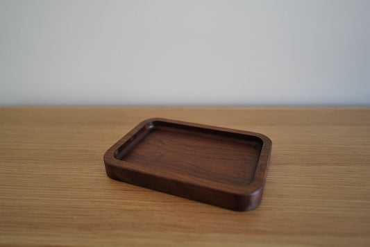 Trinket Tray